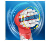 Oral-B EB10-4 Cars - 425835 - zdjęcie 9